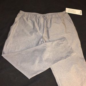 lululemon athletica Pants - Lululemon pants lululemon athletica Pants - Lululemon pants